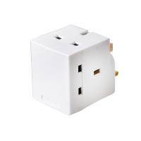 Plug-Adaptors